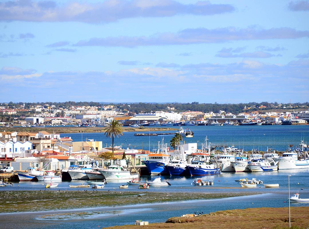 Ayamonte 1 1