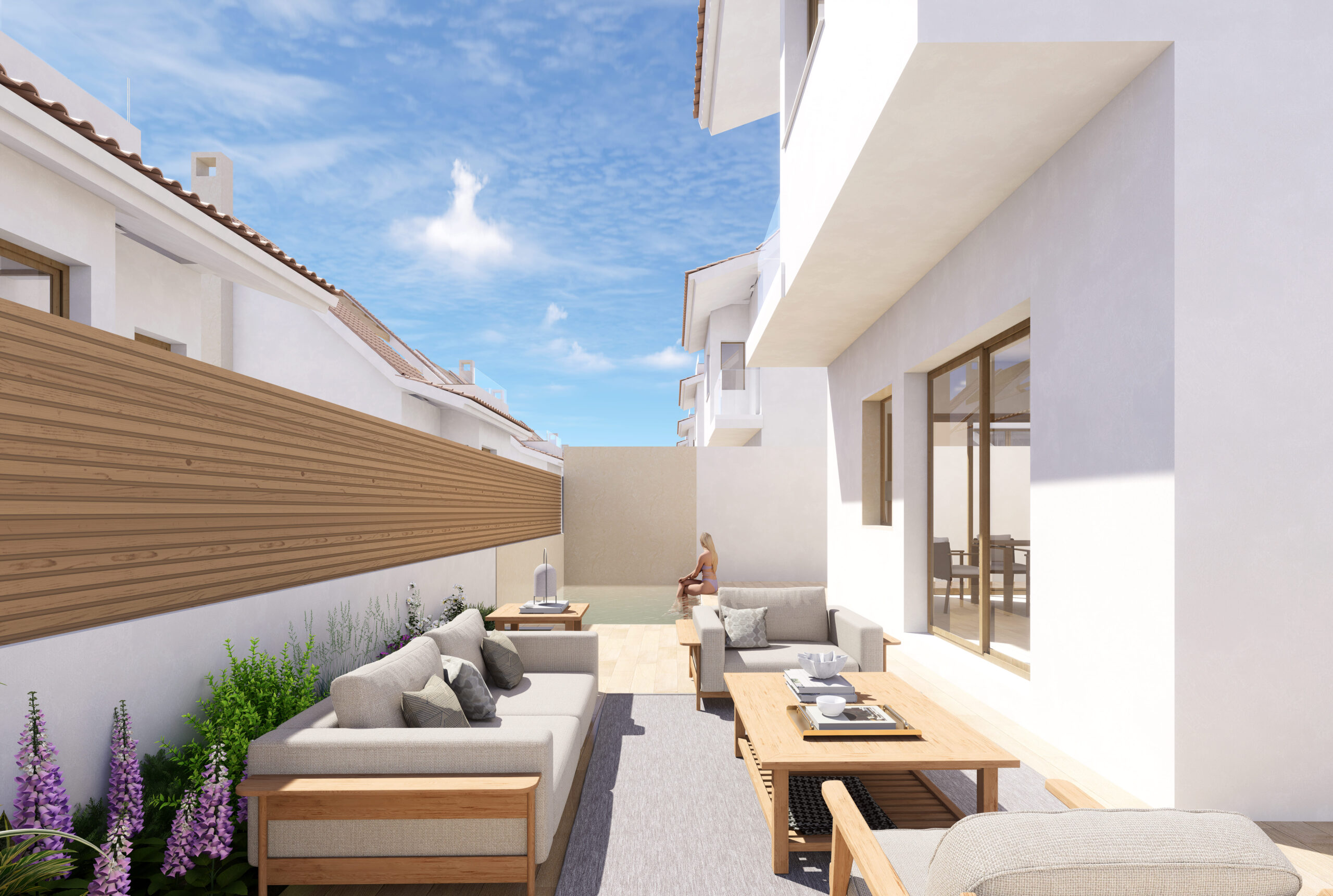 TERRAZA scaled 4
