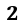 1222415428 4