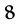1527565876 2